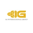 IG Super App IG Super App