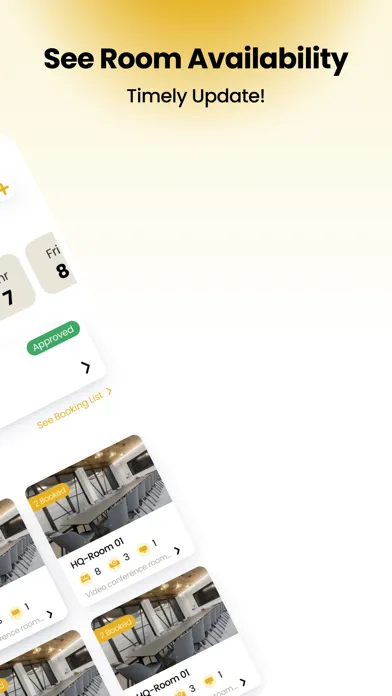 IG Super App Ekran Görüntüleri