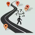 Optimal Route Optimal Route