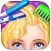 Hair Salon™ - Crazy Haircuts!