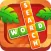 Word Search Crossword Puzzles