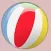 2d BasketBall Hoops