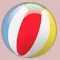2d BasketBall Hoops