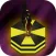 Touch and Jump Platform Game