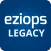Eziops Legacy