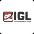 IGL