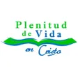 Plenitud de Vida en Cristo