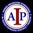 Radio AyP Efesios 220