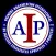 Radio AyP Efesios 220