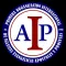 Radio AyP Efesios 220