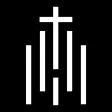 IGLESIA CRISTIANA EBENEZER IGLESIA CRISTIANA EBENEZER