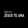 Iglesia Jesus te Ama Iglesia Jesus te Ama