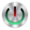 Screen Lock Pro