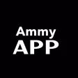 Ammy App driver Ammy App driver
