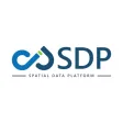 Spatial Data Platform (SDP) Spatial Data Platform (SDP)