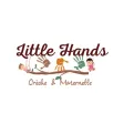 Little Hands by procreche