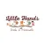 Little Hands by procreche