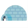 Igloo - Private Social Media Igloo - Private Social Media