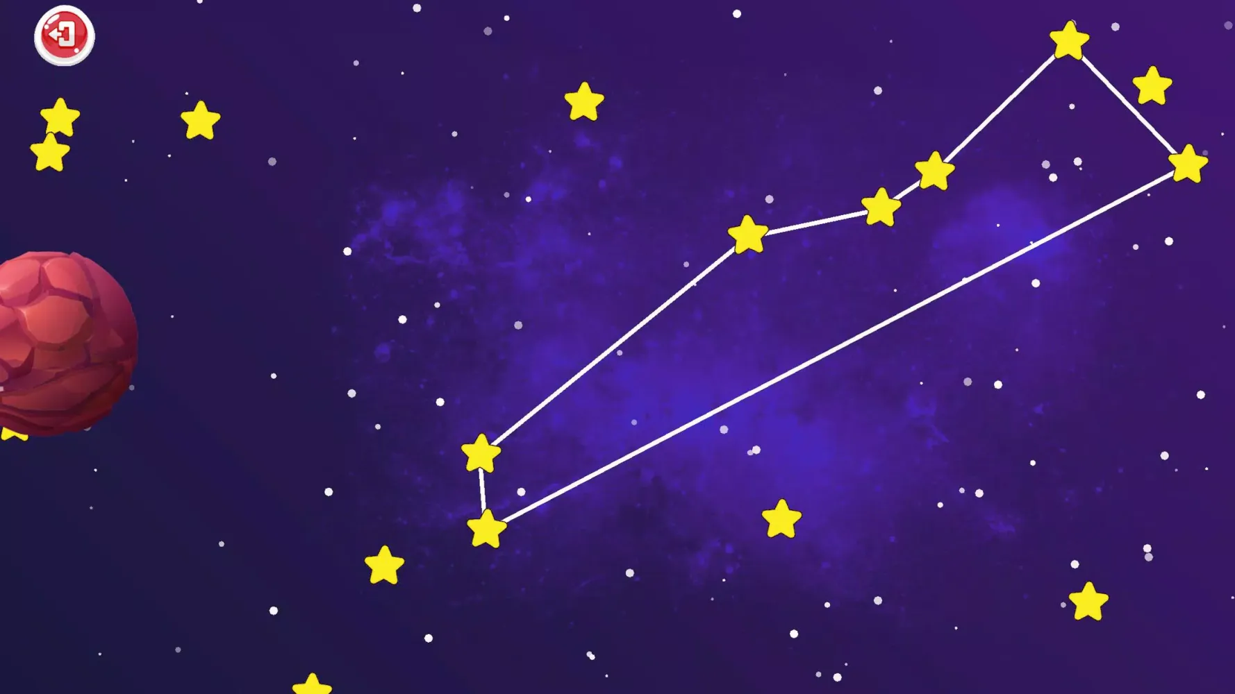 Cat Piano Meow - Sounds & Game Screenshots