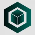 Qubic App