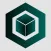 Qubic App