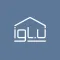 IGLU Home Next