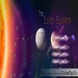 SolarSystem interactive SolarSystem interactive