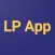 MDT LP App - MY