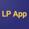 MDT LP App - MY