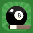 Pool Ball