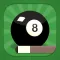 Pool Ball