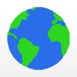 Population App