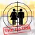 The Dater