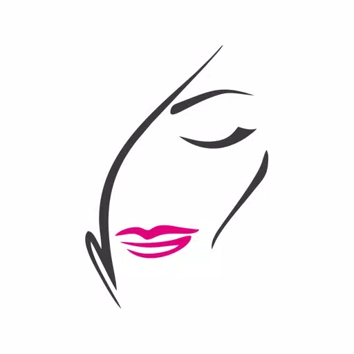 Beauty Lashes by IGNATYEVY Beauty Lashes by IGNATYEVY