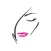Beauty Lashes by IGNATYEVY