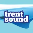 Trent Sound