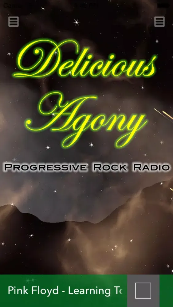 Скриншоты Delicious Agony