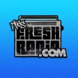 Fresh Radio Fresh Radio