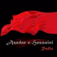 Azadar-e-Hussaini Radio Azadar-e-Hussaini Radio