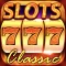 Ignite Classic Slots