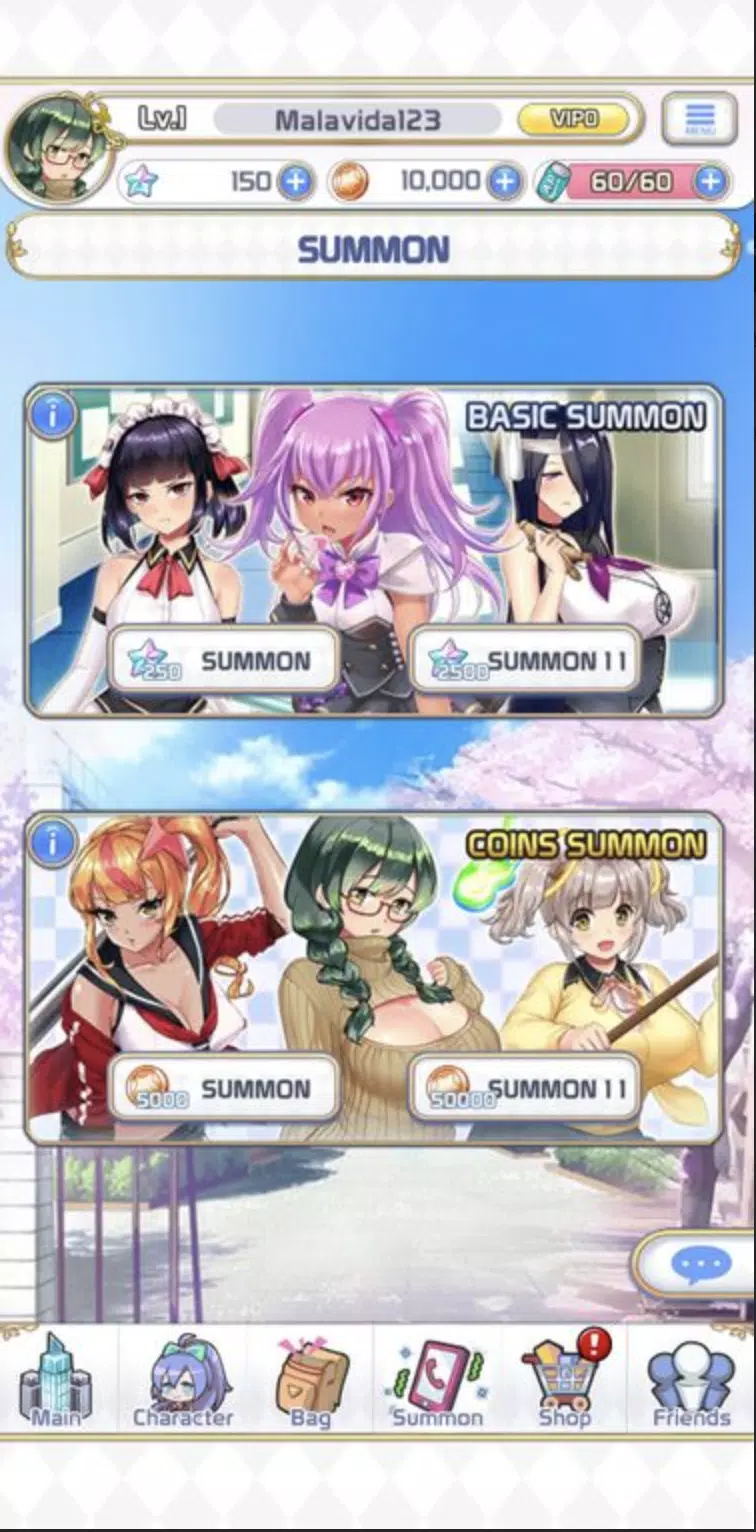 Project QT Screenshots2