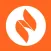 Ignite Church SA