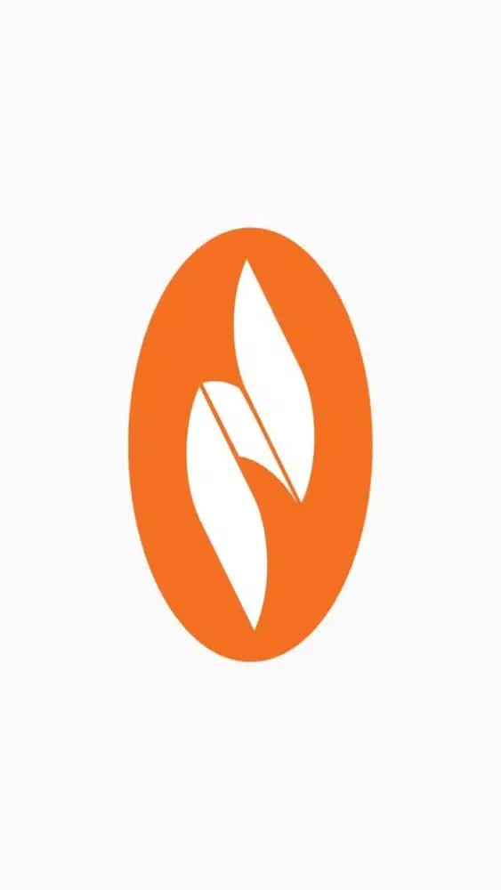 Скриншоты Ignite Church SA