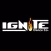 Ignite Dance Company