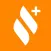 Ignite Deliveries Pro