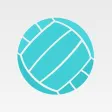 Great Coach Netball Great Coach Netball