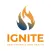 Ignite Performance & Health