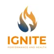 Ignite Performance & Health Ignite Performance & Health