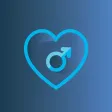 Gay Singles- Dating & Chat App