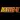 Ignite-U